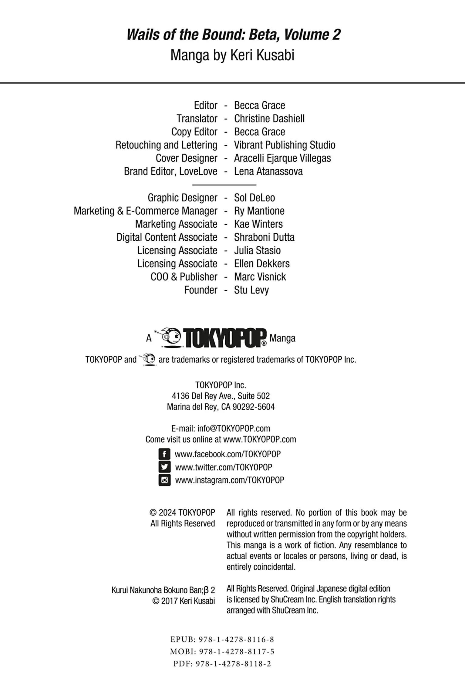 Đến Lượt Tôi Phát Điên Vì Yêu Beta Chapter 6 H - Trang 2