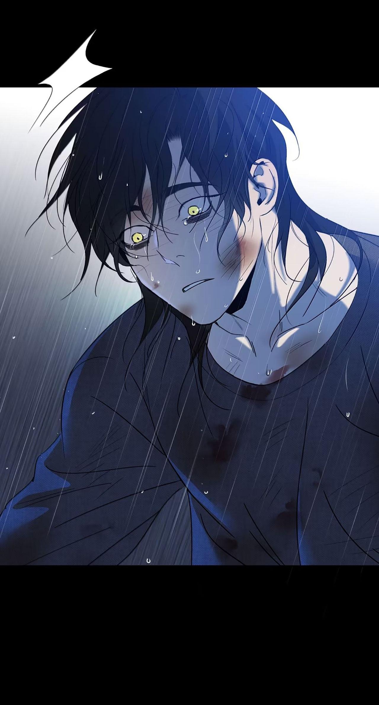 Sắc Thu Nghĩa Trang Chapter 33 - Trang 2