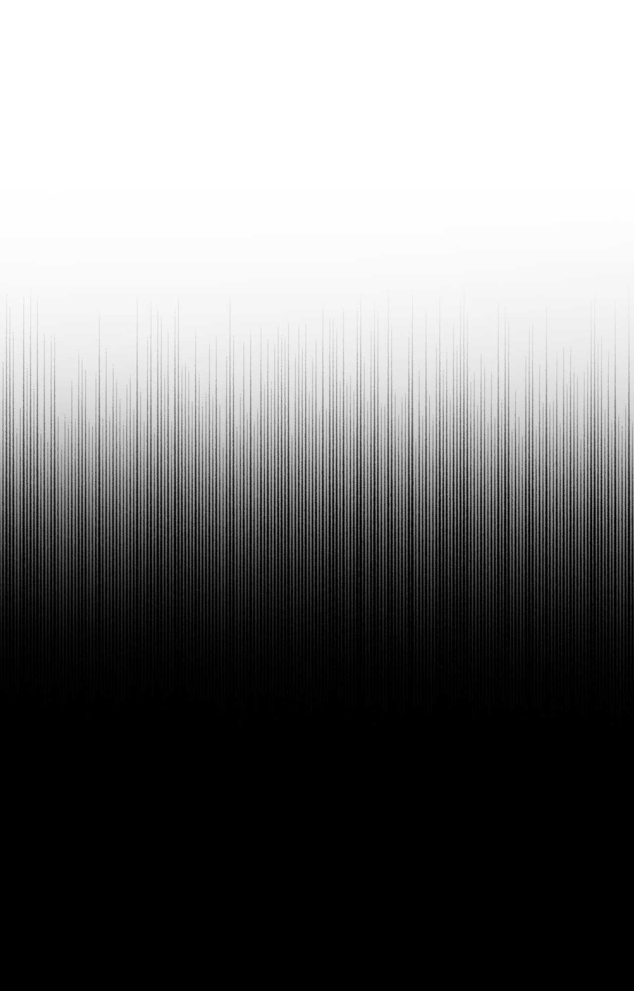 THẾ GIỚI XUNG KHẮC Chapter 5 - Trang 2