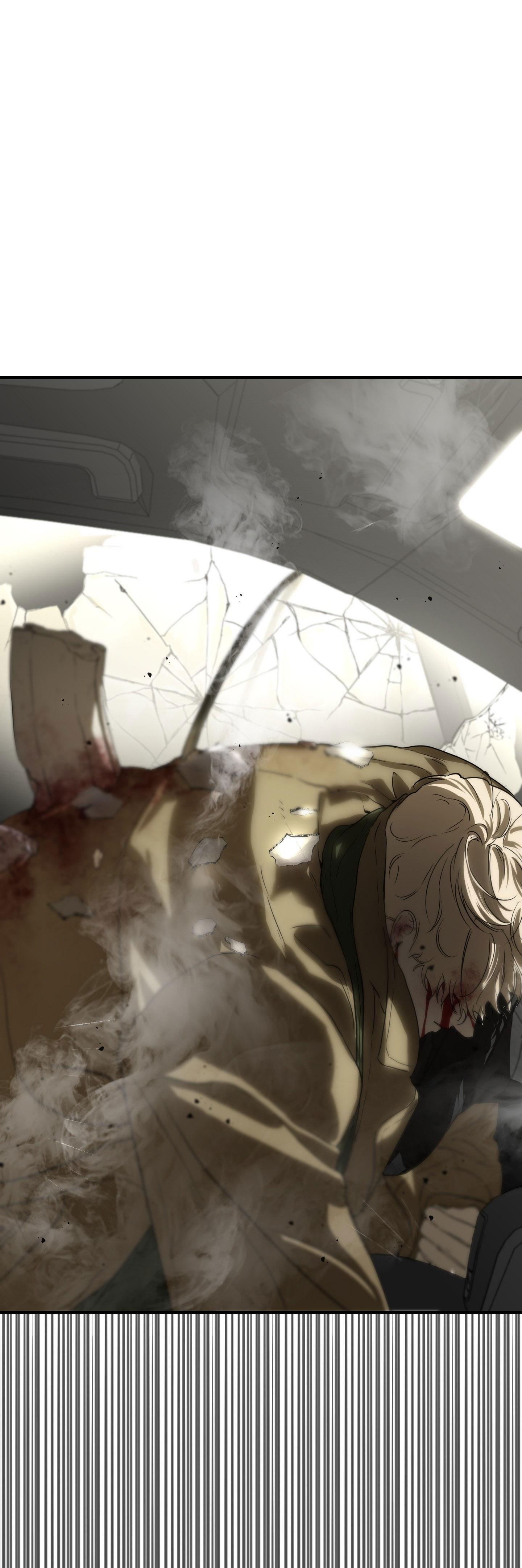 LÃNG MẠN NGÀY TẬN THẾ Chapter 1 - Trang 2