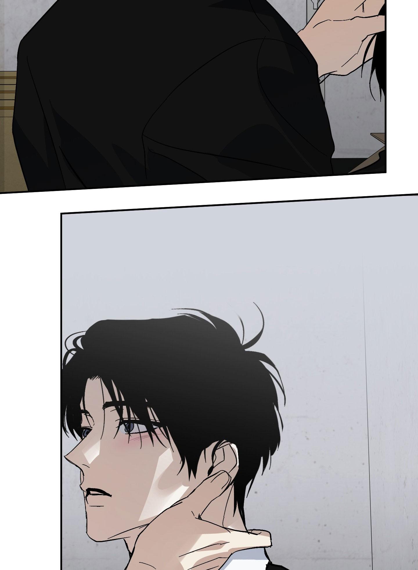 TƯƠNG XỨNG Chapter 13 - Next Chapter 14