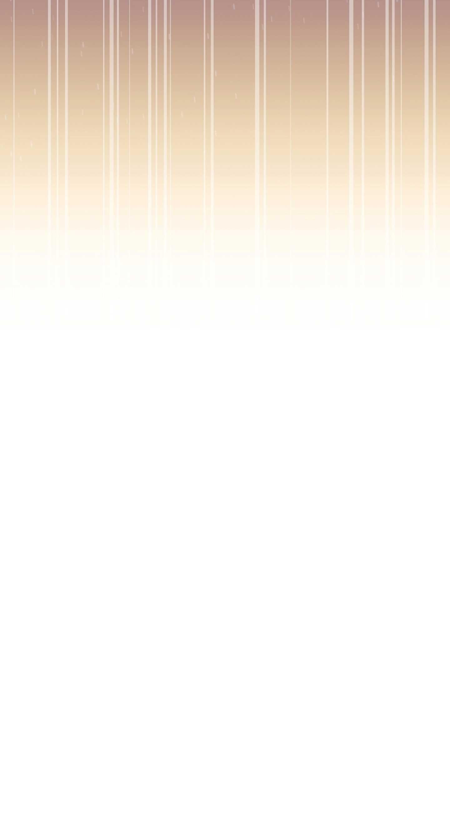 ĐỪNG ĐỘNG VÀO CÚN CON! Chapter 44.09 H+ - Trang 2