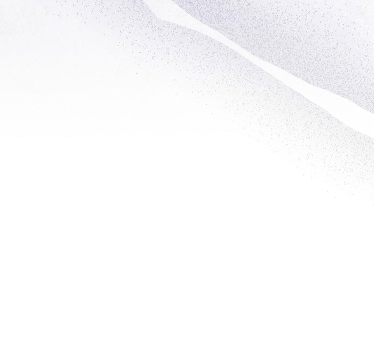 NGUỒN GỐC TIẾN HÓA Chapter 0.1 - Trang 2