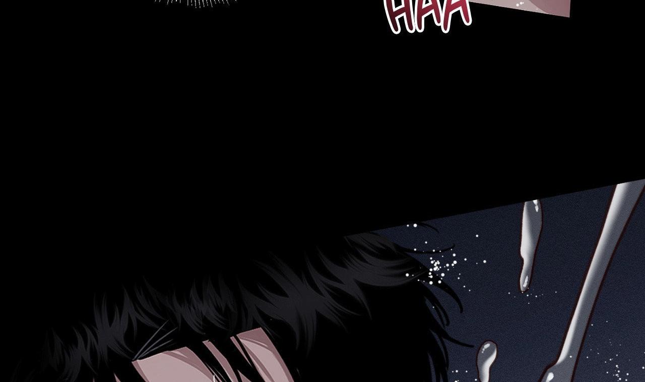 MẮT BÃO Chapter 15 - Trang 2