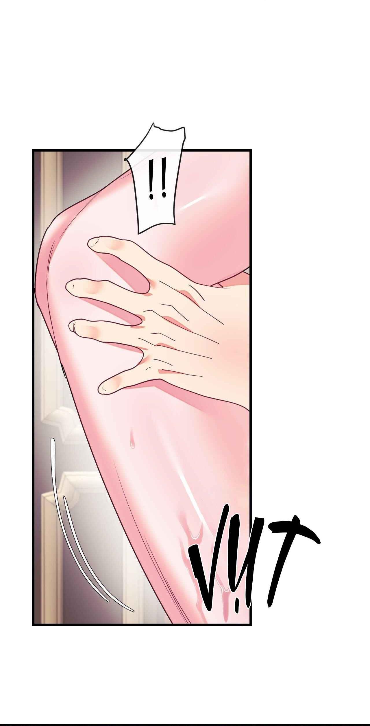 TUYỂN TẬP NHỮNG ÔNG CHÚ TÀ ZÂM Chapter 22.6 dinh thự 6 - Trang 2