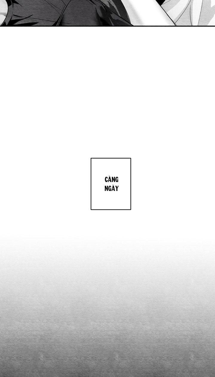 TUYỂN TẬP CUỒNG CÔNG-CHIẾM HỮU CÔNG CỦA NHÀ KIM Chapter 41.6 YEOKKWANKWANG 6 - Trang 2