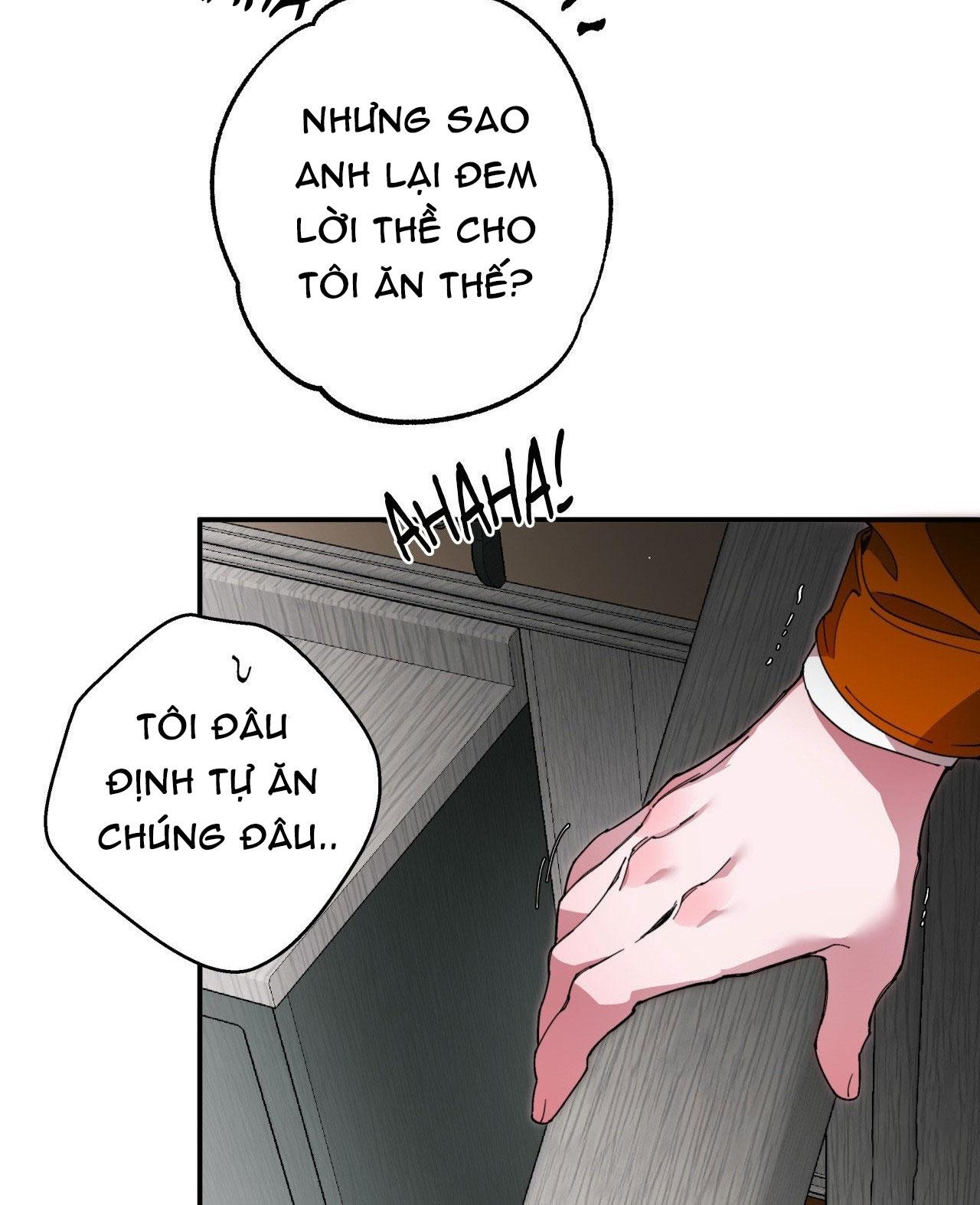 (FULL HD) TRANG TRẠI DÂM ĐÃNG Chapter 15 - Trang 2