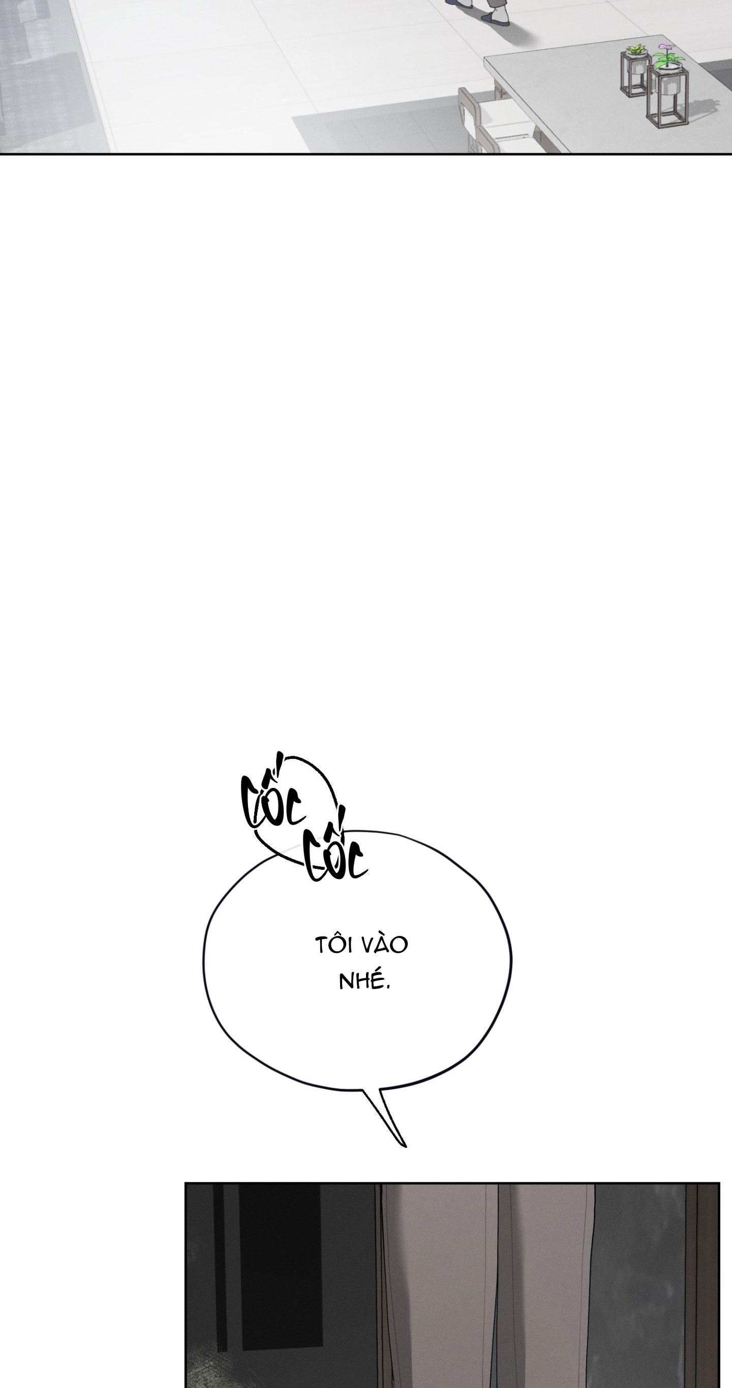 (ABO) CÁCH YÊU THƯƠNG CỤC CƯNG Chapter 2 - Trang 2