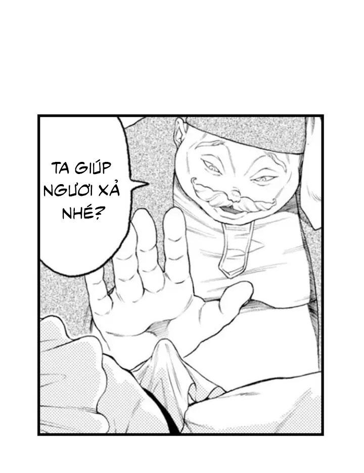 Em Gái Ơi, Anh Trở Thành Thánh Nữ Rồi Chapter 7 - Trang 2