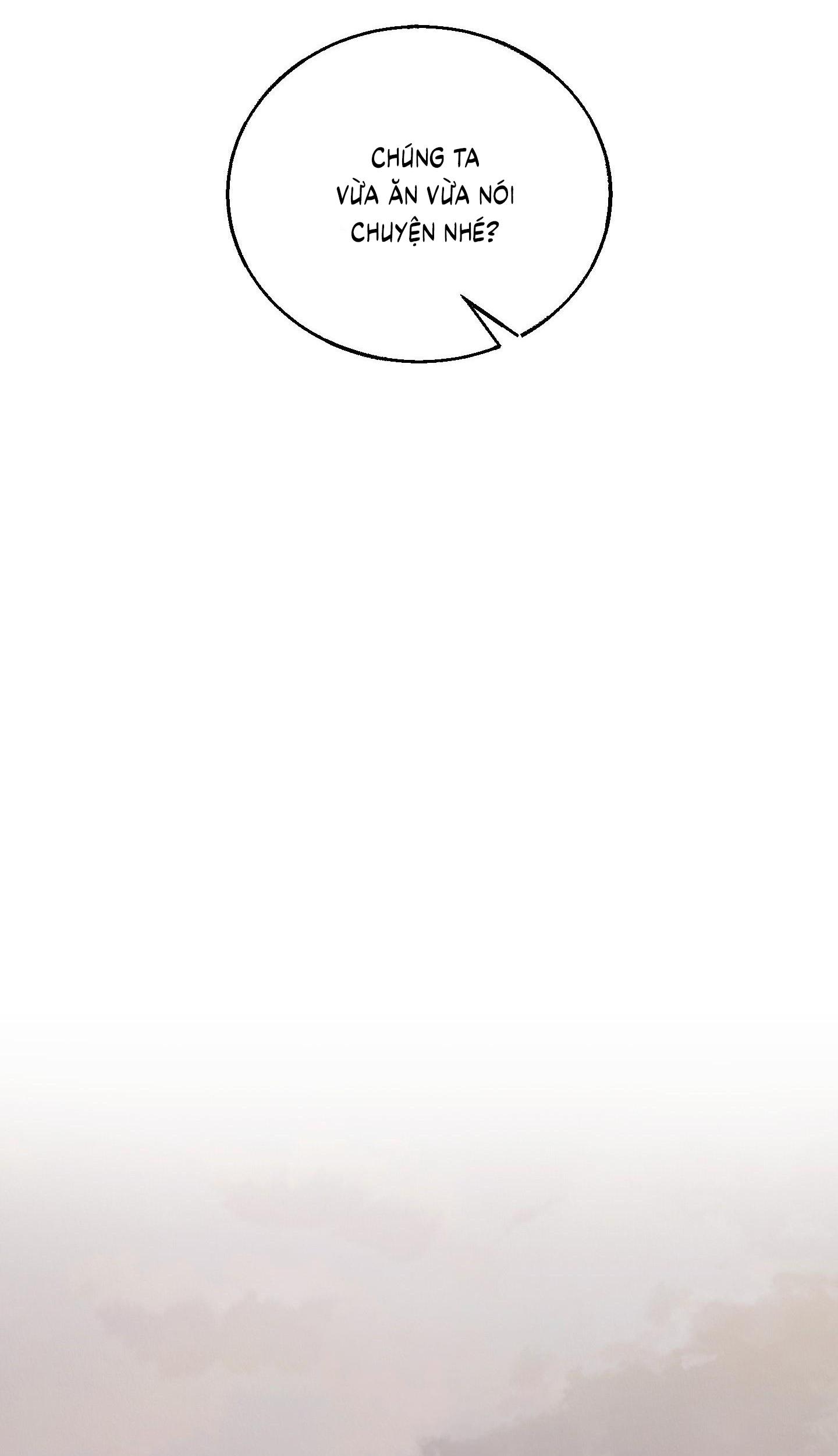 (CBunu) Nhiệm Vụ Định Mệnh Chapter 25 - Trang 2