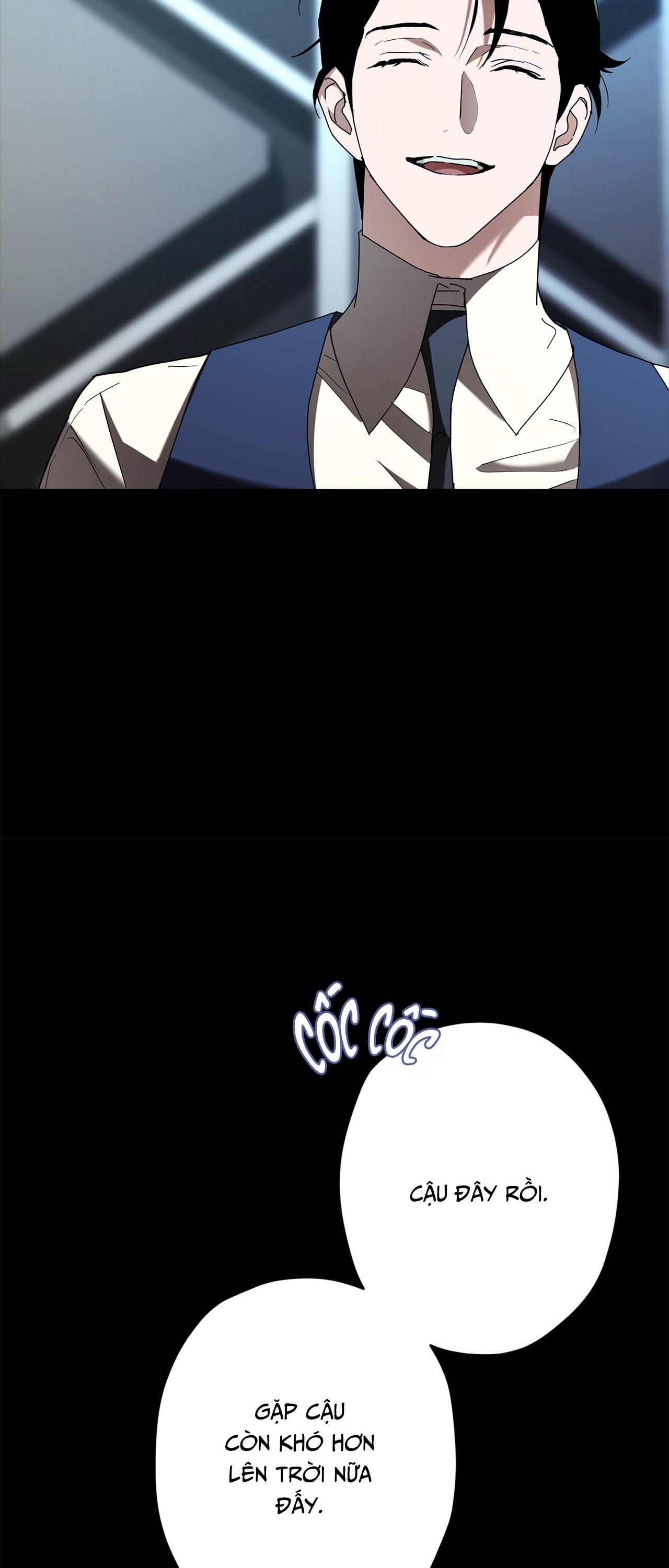 (GDCV) KHOẢNH KHẮC VIÊN ĐẠN Chapter 2 - Trang 2