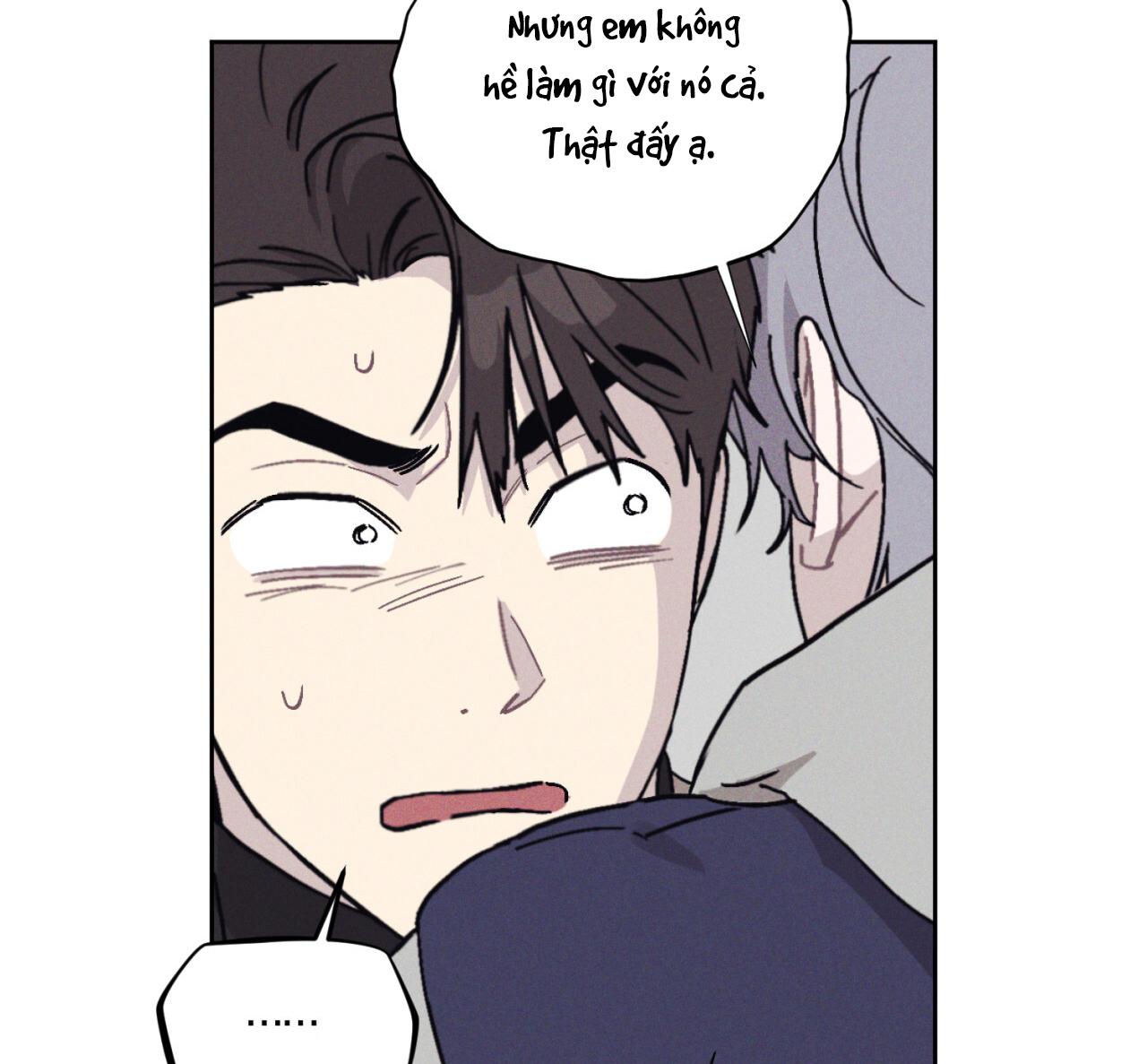 Cút ra khỏi nhà tôi! Chapter 4 - Trang 2