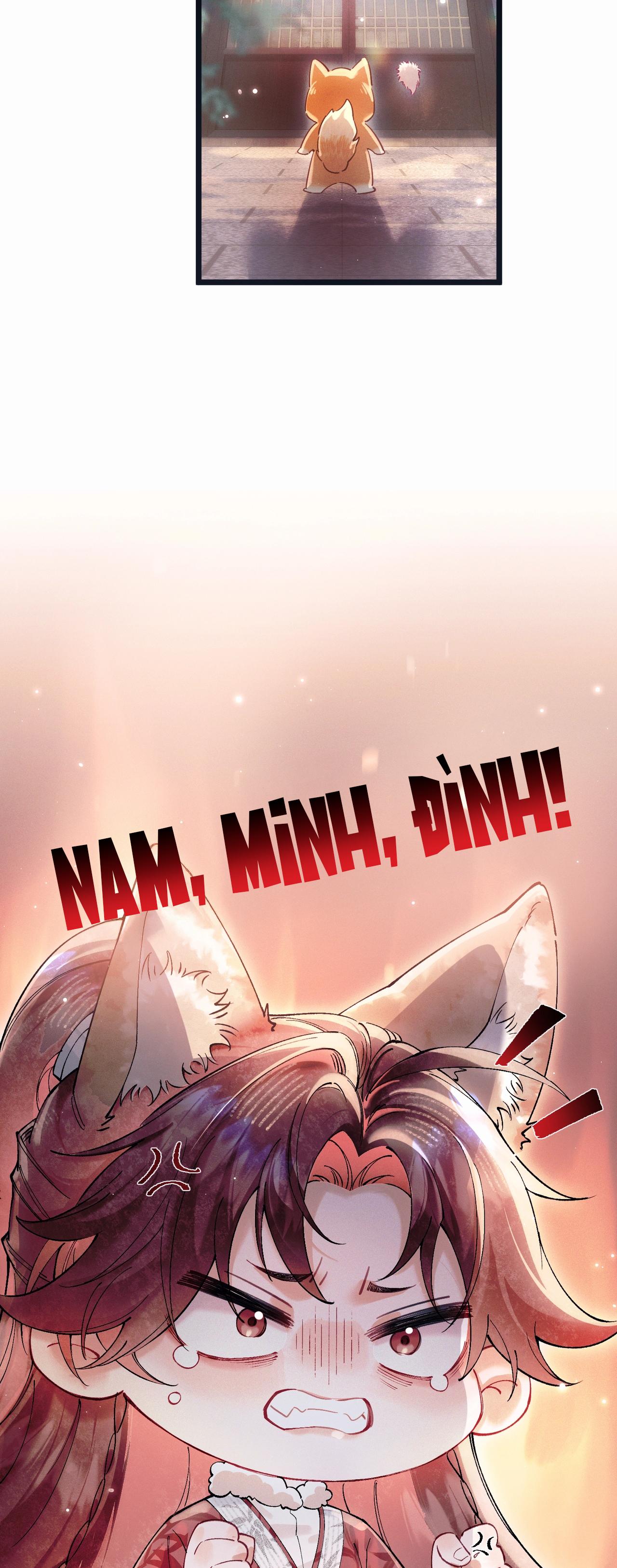 Ái chi dục kỳ sinh [Hệ thống sát thê] Chapter 2 - Trang 2