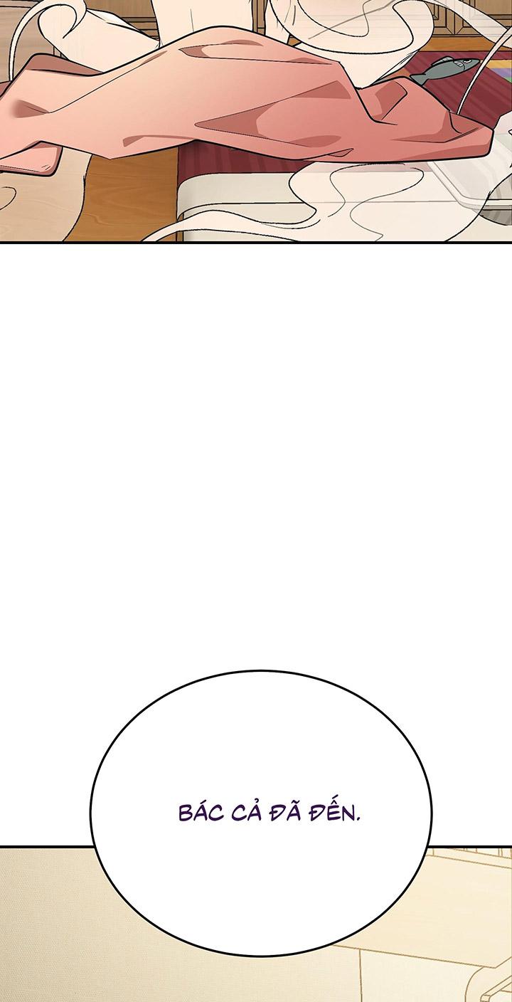 [DDT] HÃY SINH NHẤT MIÊU HÀI WILDCAT, NHƯ BẤT DỤC KIẾN NGÃ PHÁT CUỒNG! Chapter 1 19+ - Trang 2