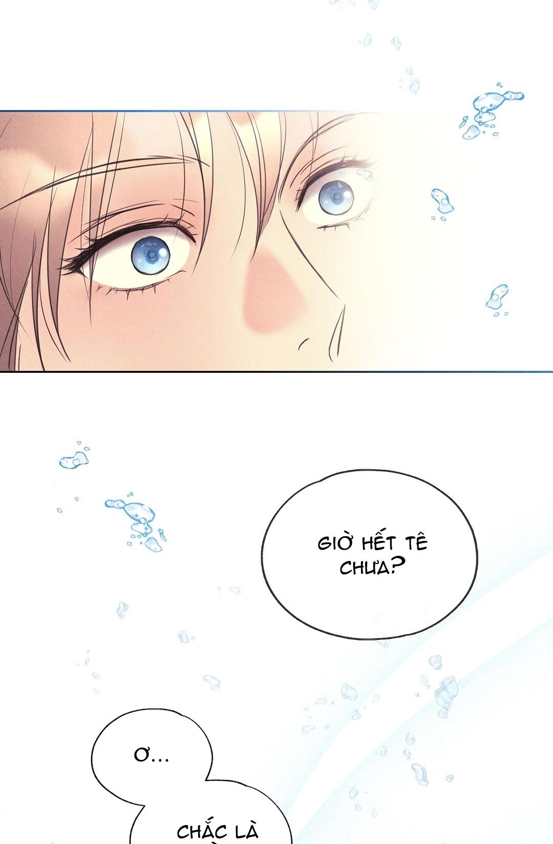 (RÔ LAI) QUÁ KHỨ CỦA KẺ PHẢN DIỆN Chapter 16 - Trang 2
