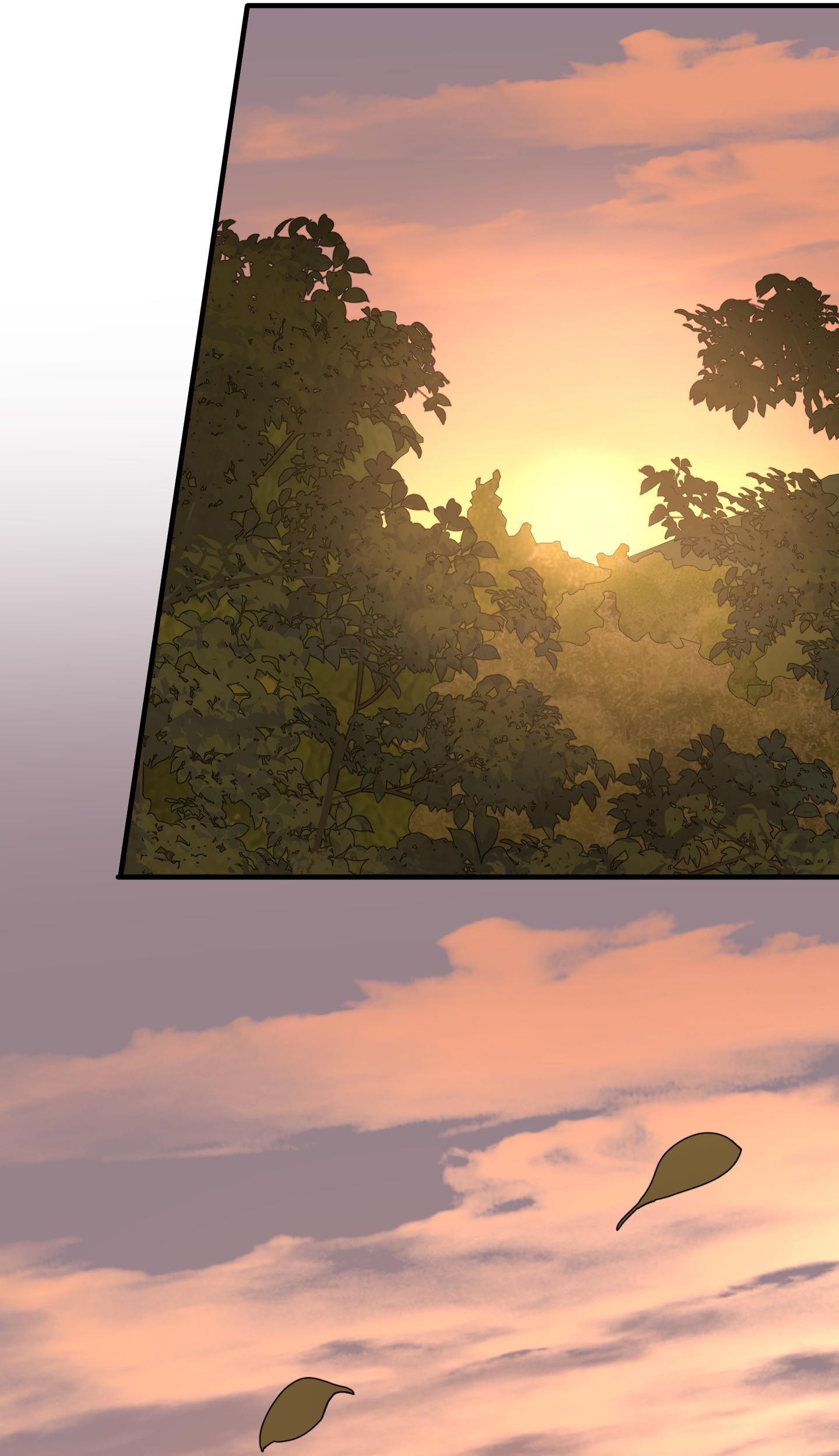 (CBunu) Hoa Vô Danh Chapter 23 - Next Chapter 24