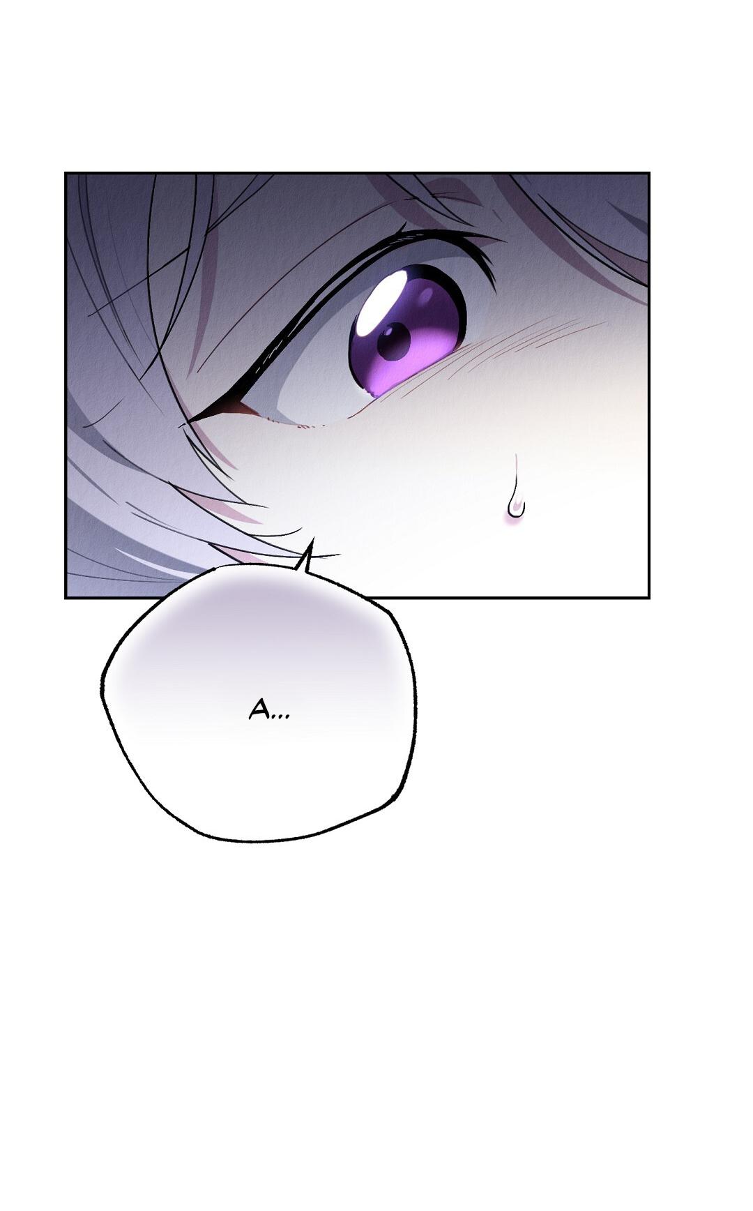 Cách Để Vị Hoàng Tử Bị Bỏ Rơi Sống Lại Chapter 3 - Trang 2