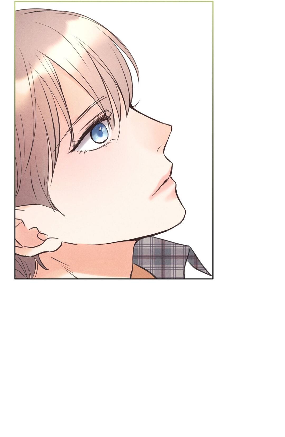 (RÔ LAI) QUÁ KHỨ CỦA KẺ PHẢN DIỆN Chapter 16 - Trang 2