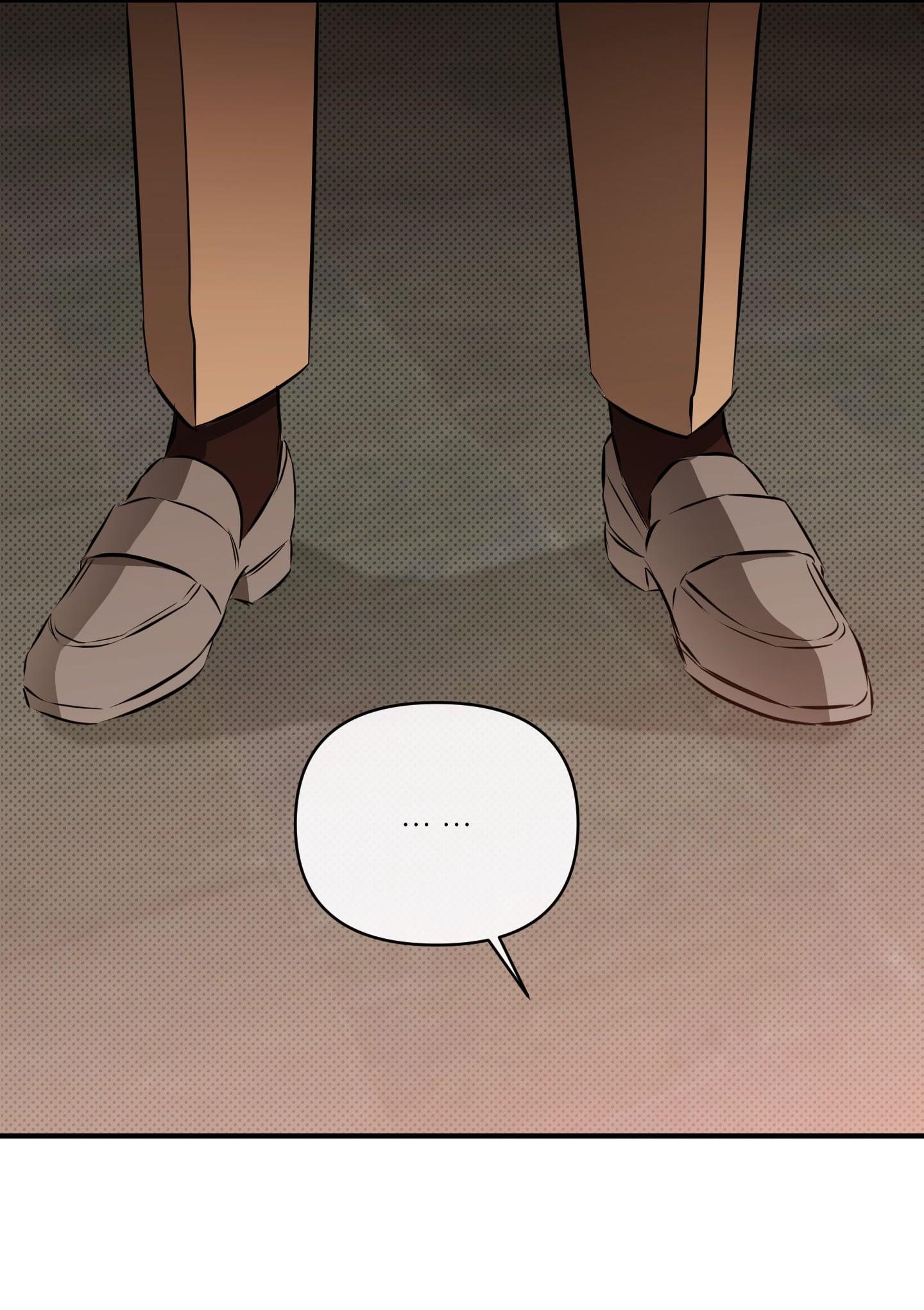 (CBunu) Tên Nhóc Siêu Cưng Của Tôi Chapter 1 A oy e mún pắn - Trang 2