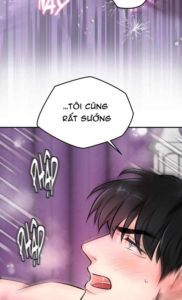 THÚ CƯNG DAMDANG Chapter 8.3 whipping end - Next Chapter 8.3 whipping end