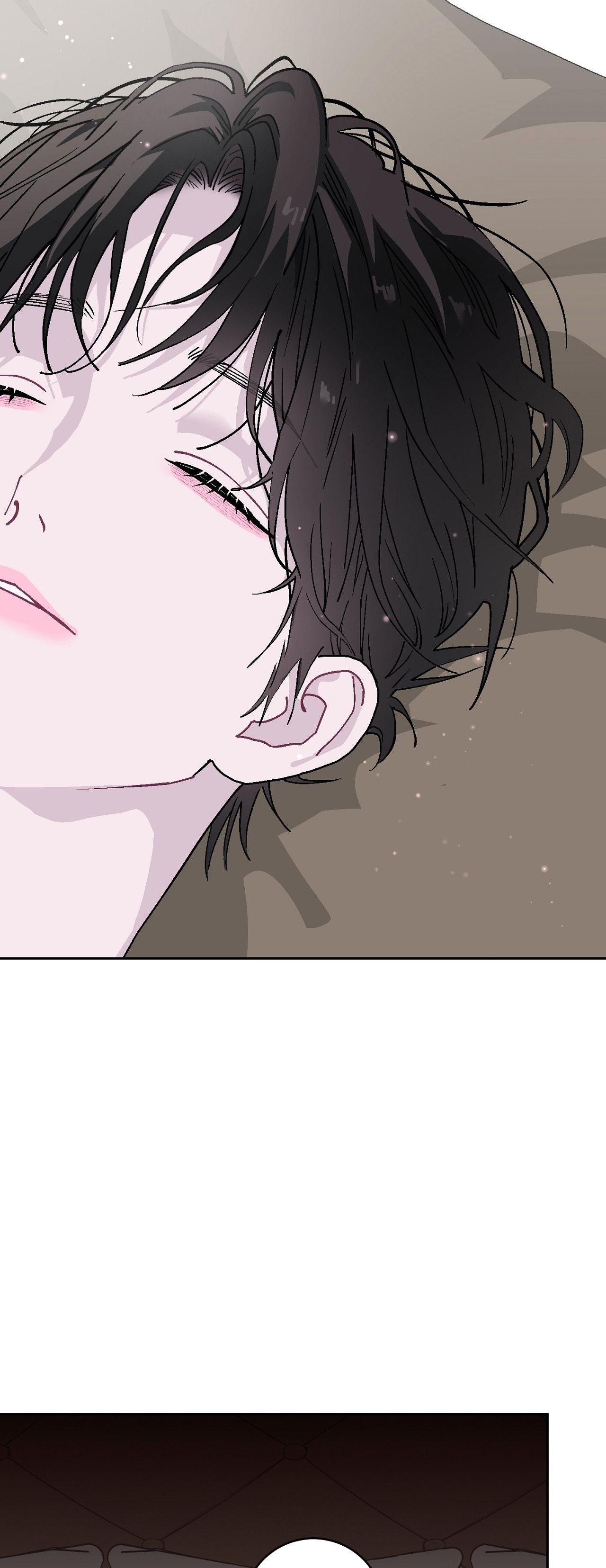 GUIDE ESPER NGẮN Chapter 4.8 esperđịnhmệnhnt - Trang 2