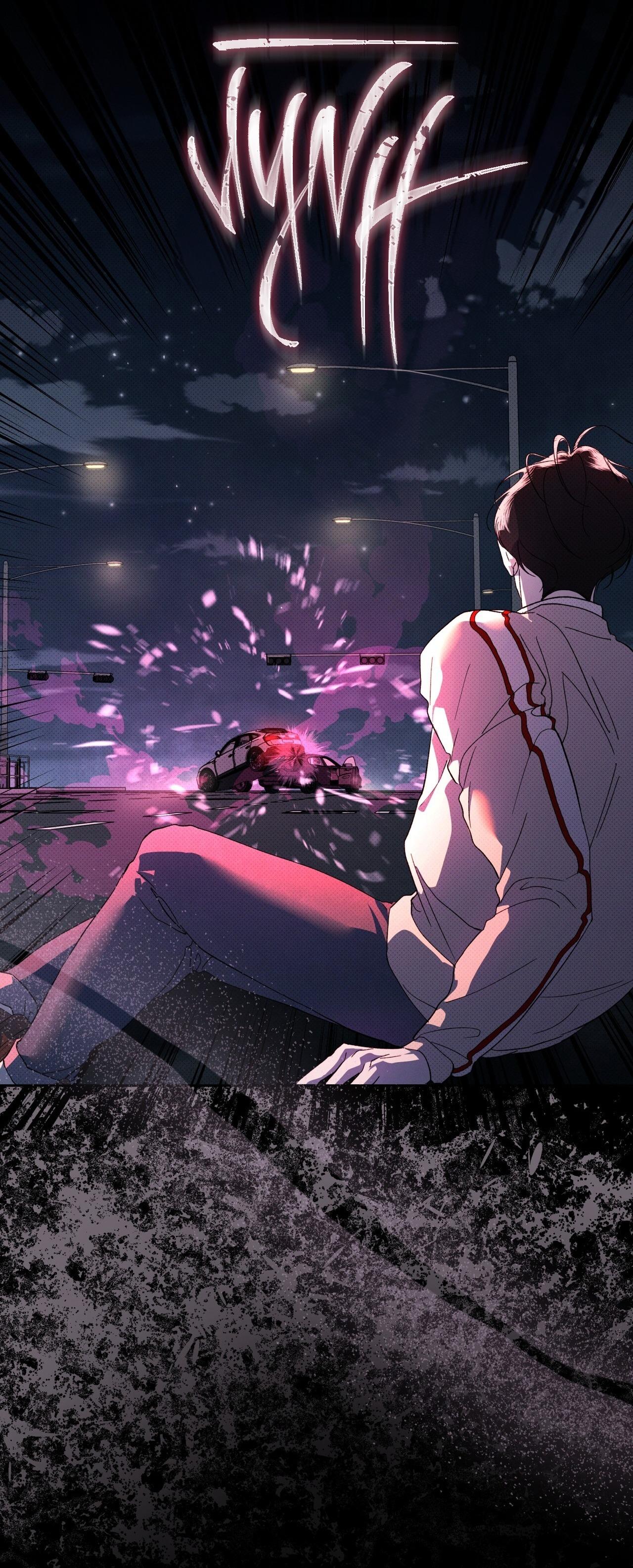 (GĐCV) HÌNH THÁI TIẾN HÓA Chapter 13 - Trang 2