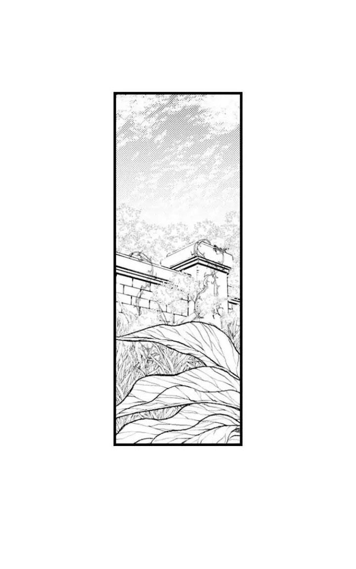 Em Gái Ơi, Anh Trở Thành Thánh Nữ Rồi Chapter 6 - Trang 2