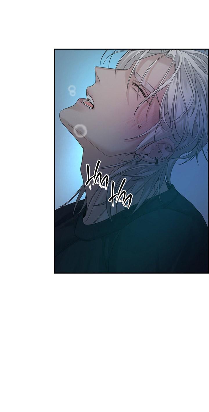 [DDT] 3 DAYS Chapter 3 19+ - Trang 2