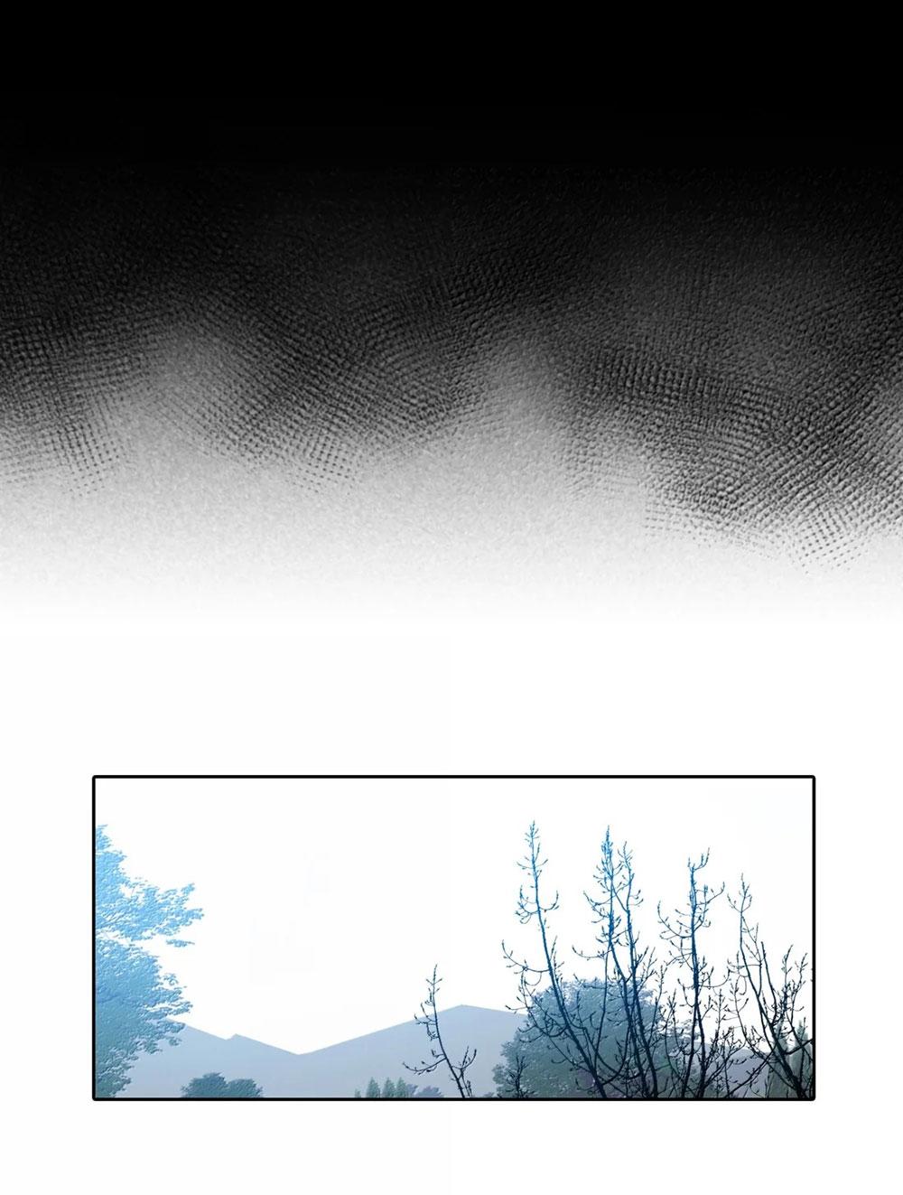 Sắc Thu Nghĩa Trang Chapter 24 - Trang 2