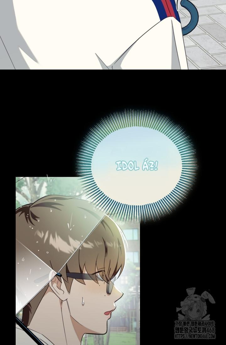 Thần Tượng Chapter 1 - Next Chapter 2