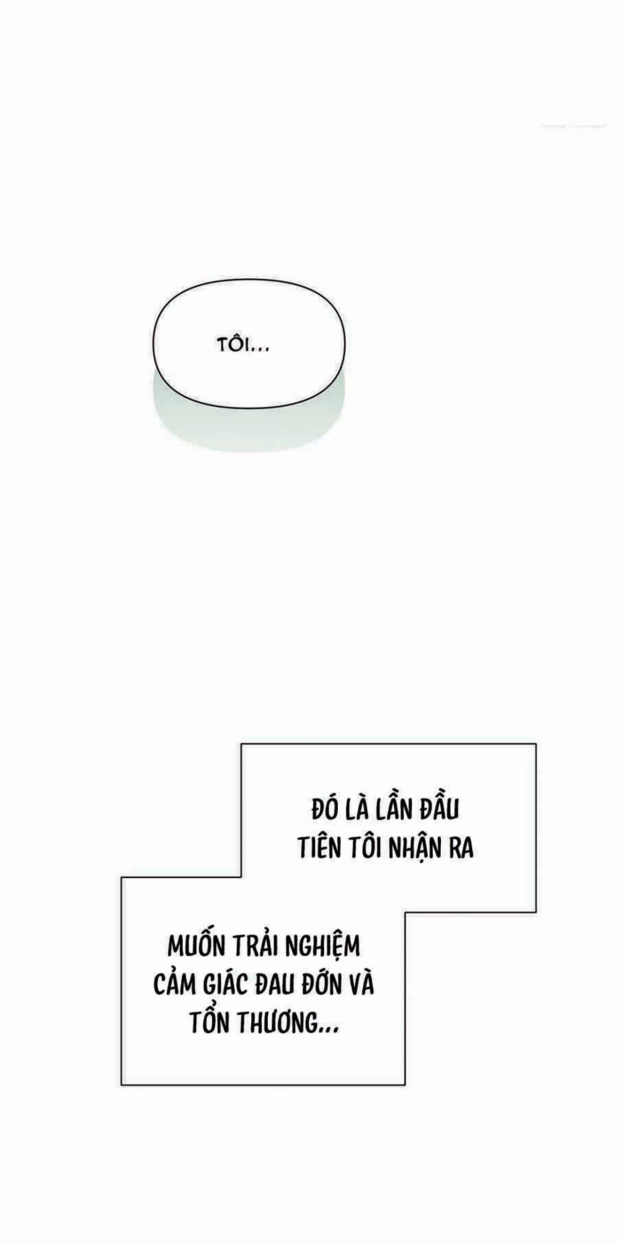 Ten Chapter 1 - Next Chapter 2