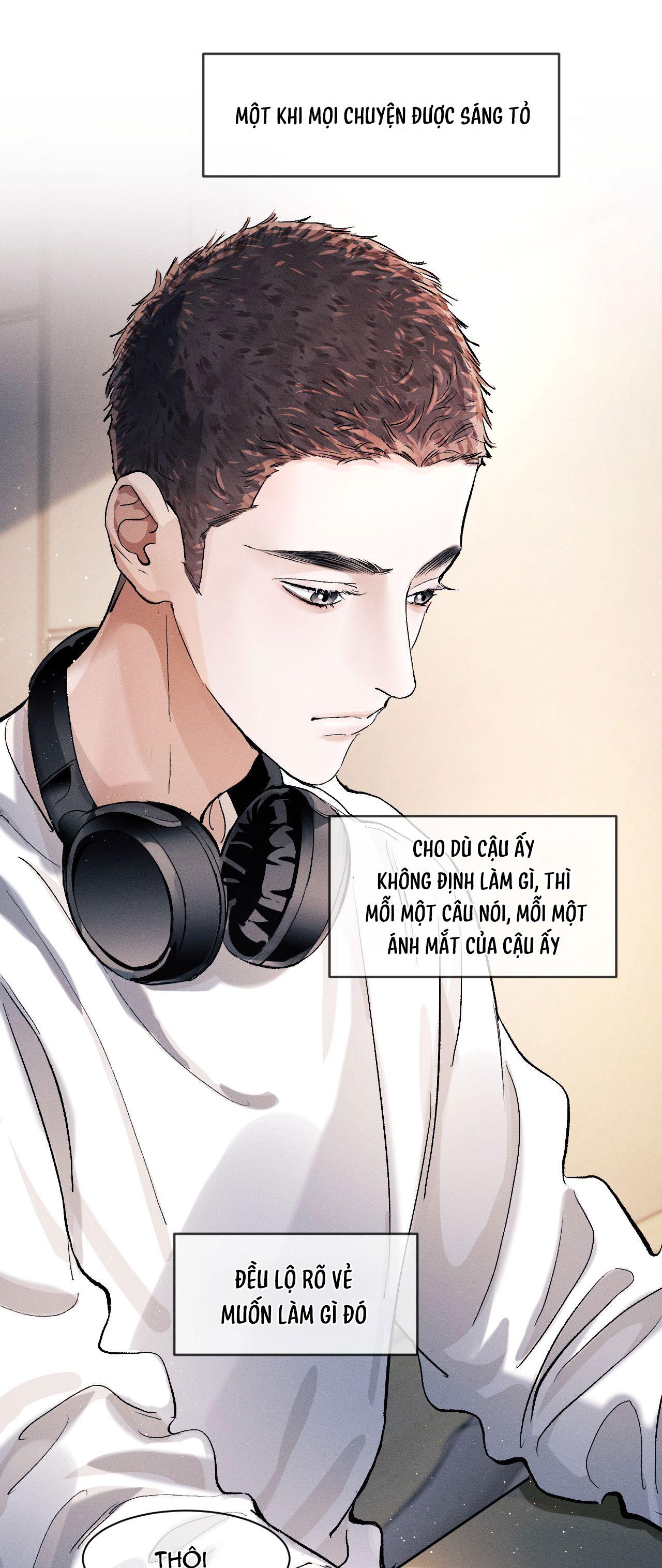 Tát Dã (Ngang Tàng) Chapter 48 - Trang 2