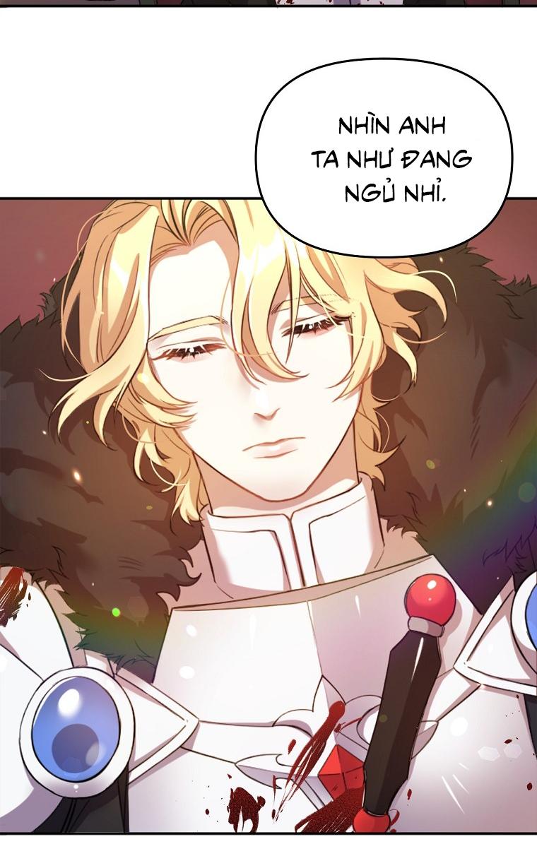 Hãy Lựa Chọn Anh Hùng Của Bạn Thật Cẩn Thận Chapter 1 - Trang 2