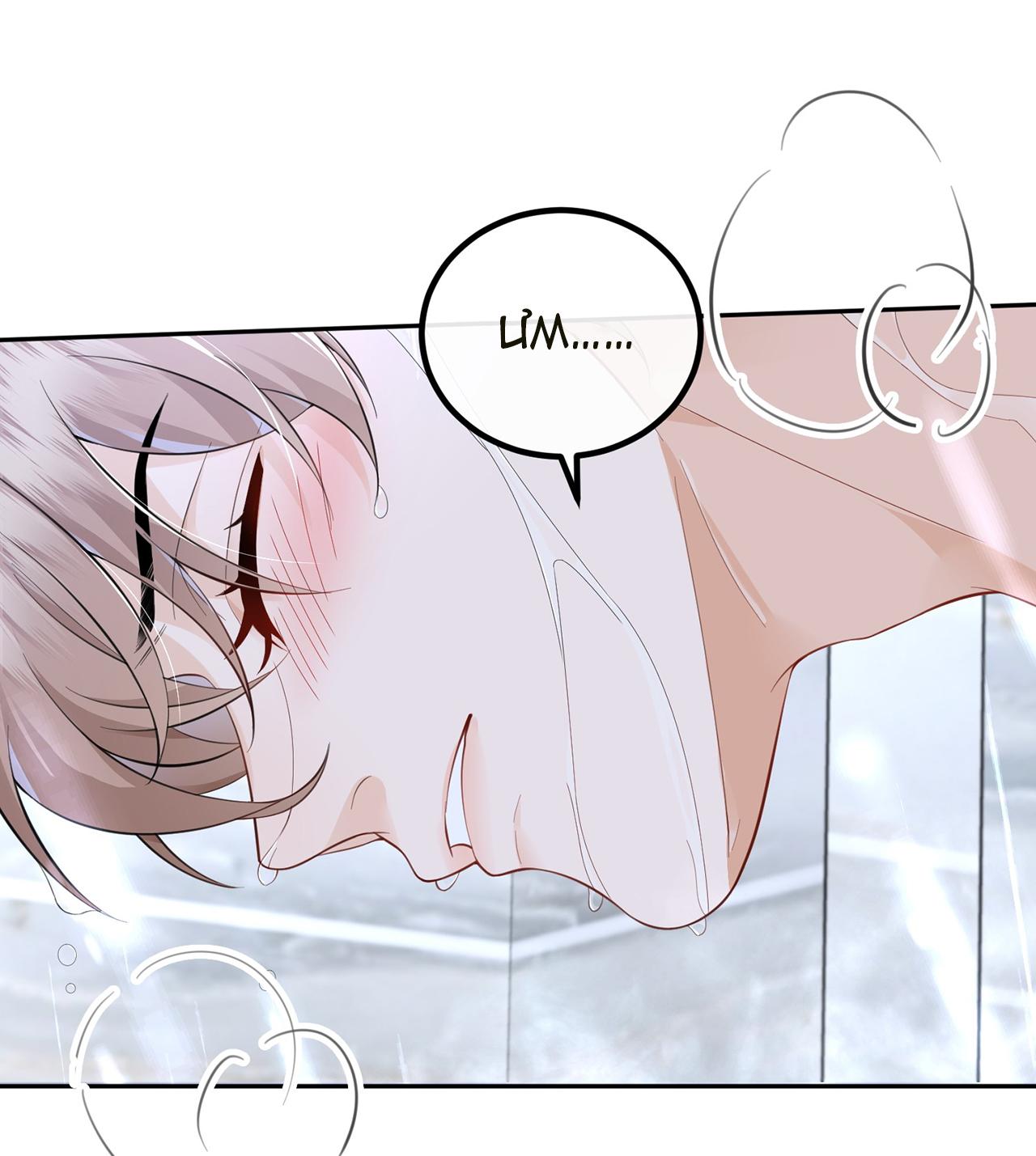 Dáng Vẻ Anh Thích Em Đều Có (END) Chapter 2 - Trang 2