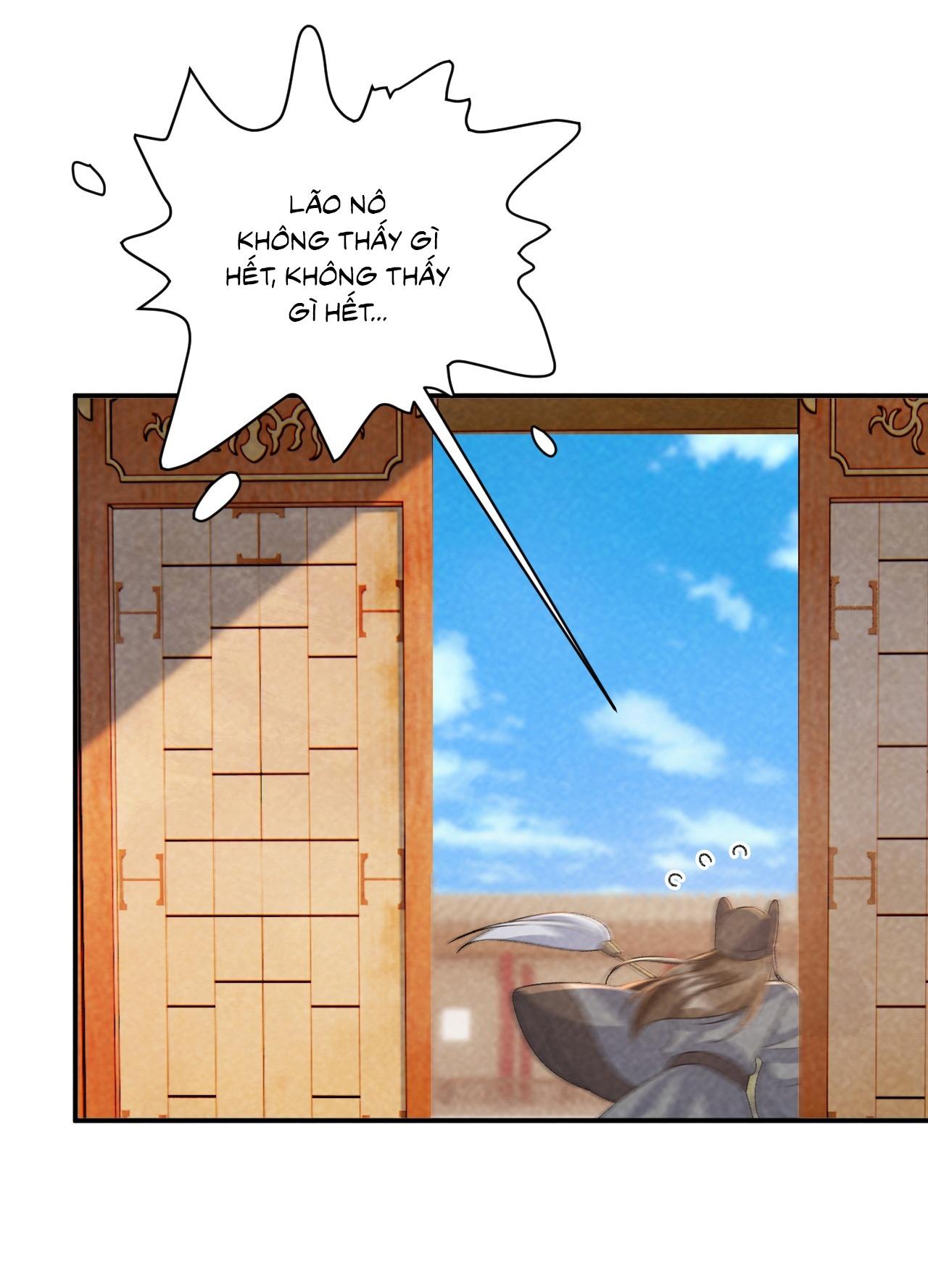 CẠM BẪY CỦA KẺ BIẾN THÁI Chapter 133.09 - Trang 2