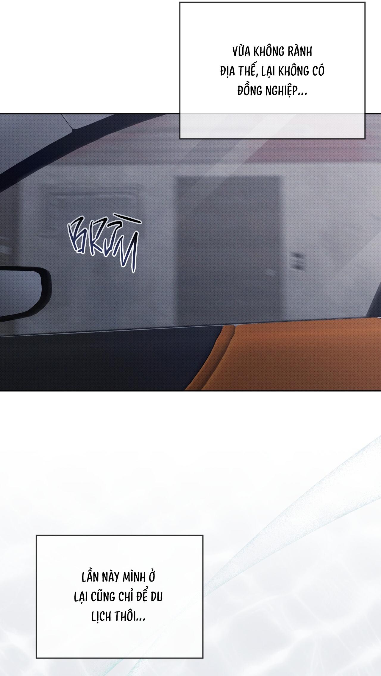 (GĐCV) HÌNH THÁI TIẾN HÓA Chapter 3 - Trang 2