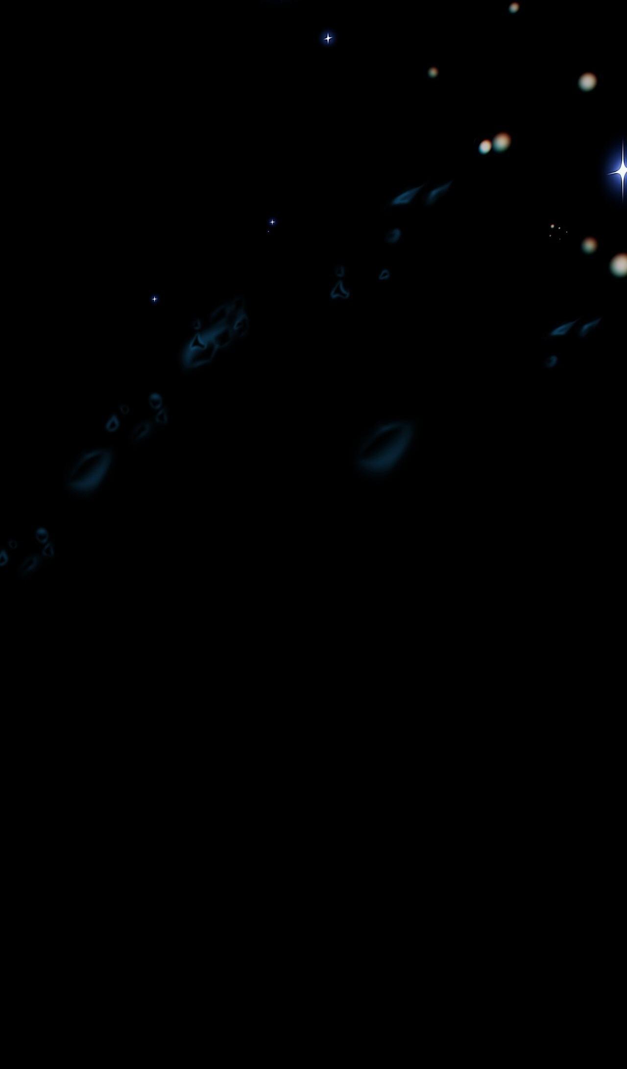 ORCA MANSION Chapter 2 - Trang 2