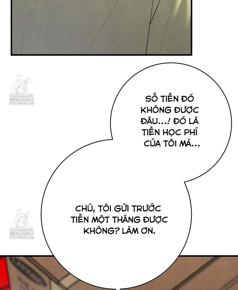Hương Vị Không Thể Quên Chapter 3 bengbeng - Trang 2