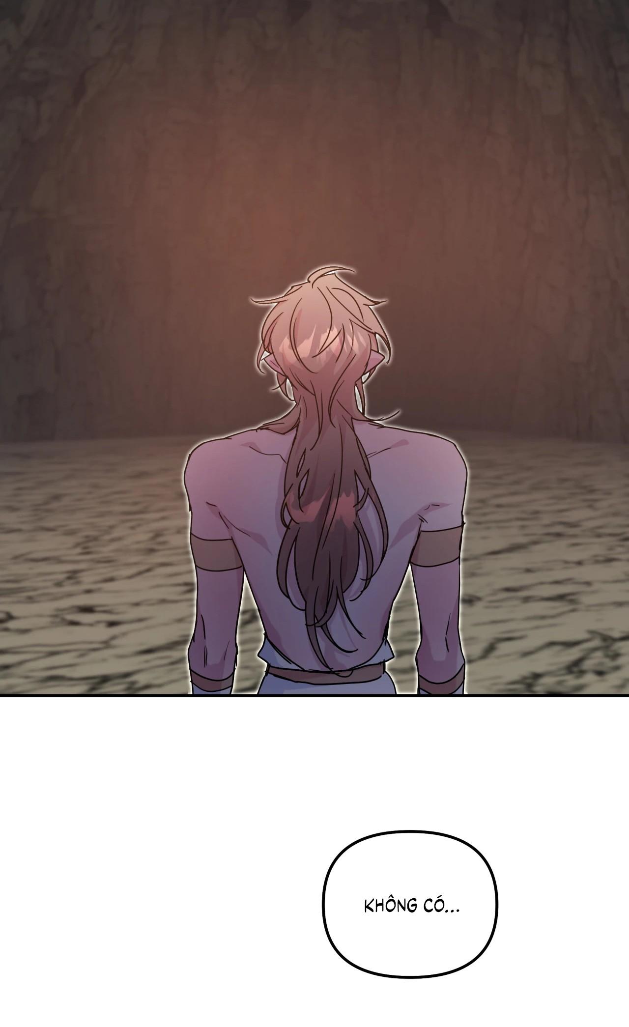 (CBunu) Ám Giữ Linh Hồn Chapter 68.10 CLIFF - END - Trang 2