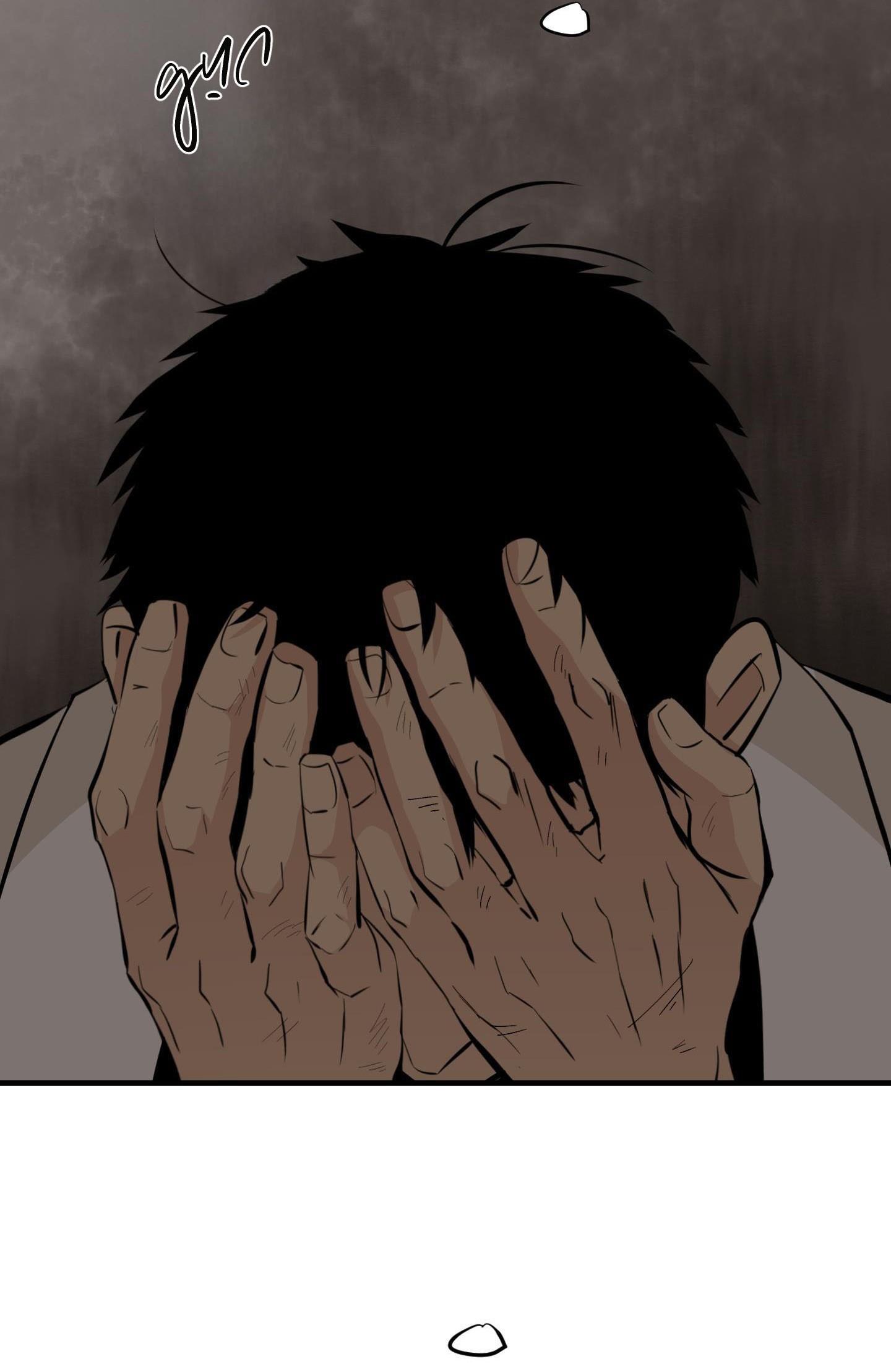 (CBunu) Hoa Vô Danh Chapter 27 - Next Chapter 28