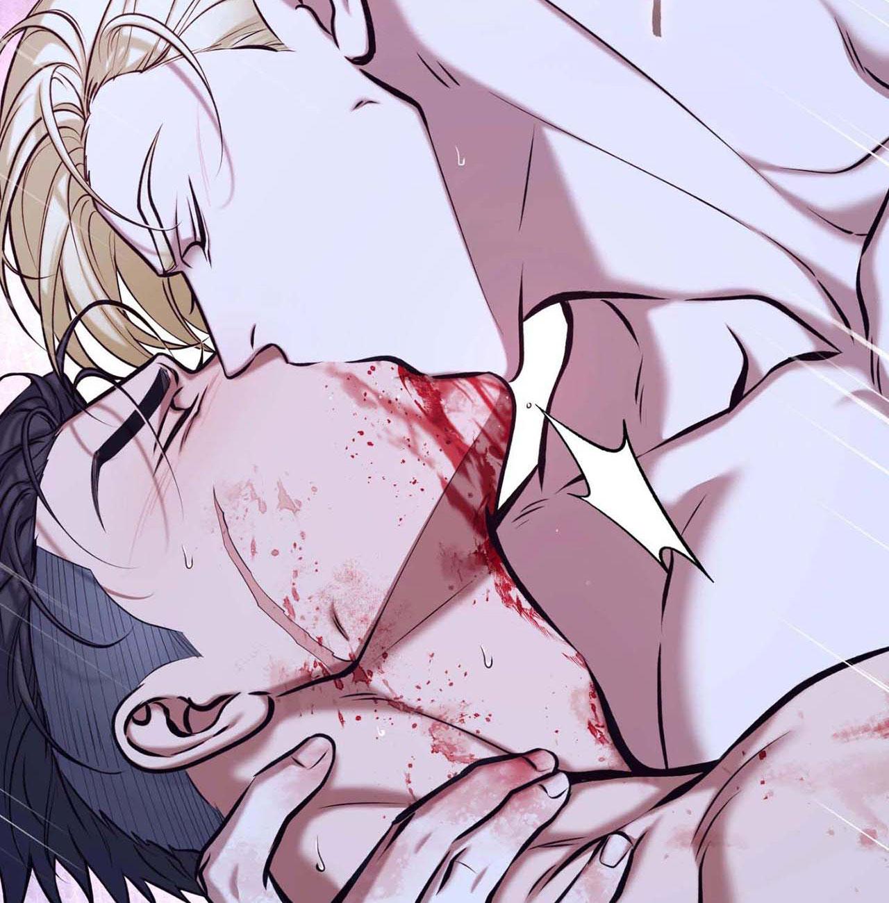 Dying Light Chapter 7 Dập liên tục - Trang 2