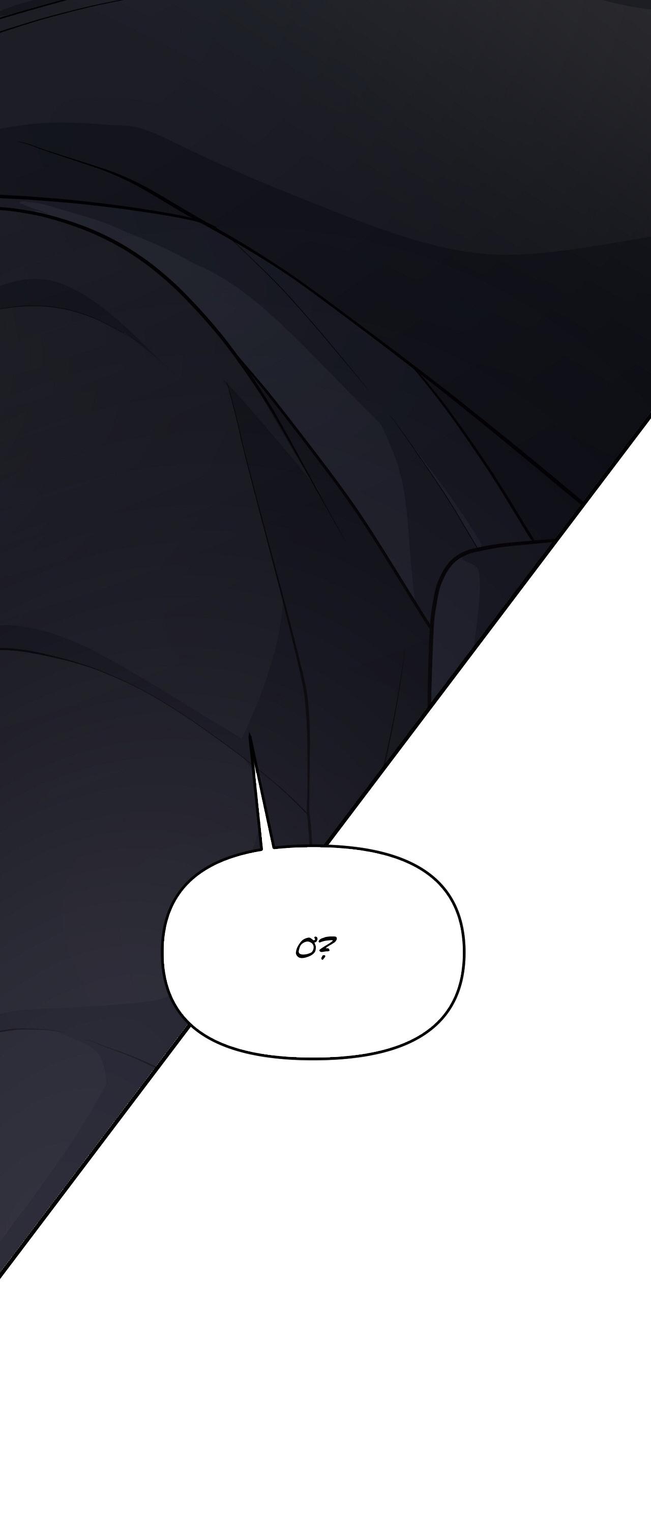 HƯƠNG VỊ TÌNH THÂN Chapter 4 - Trang 2