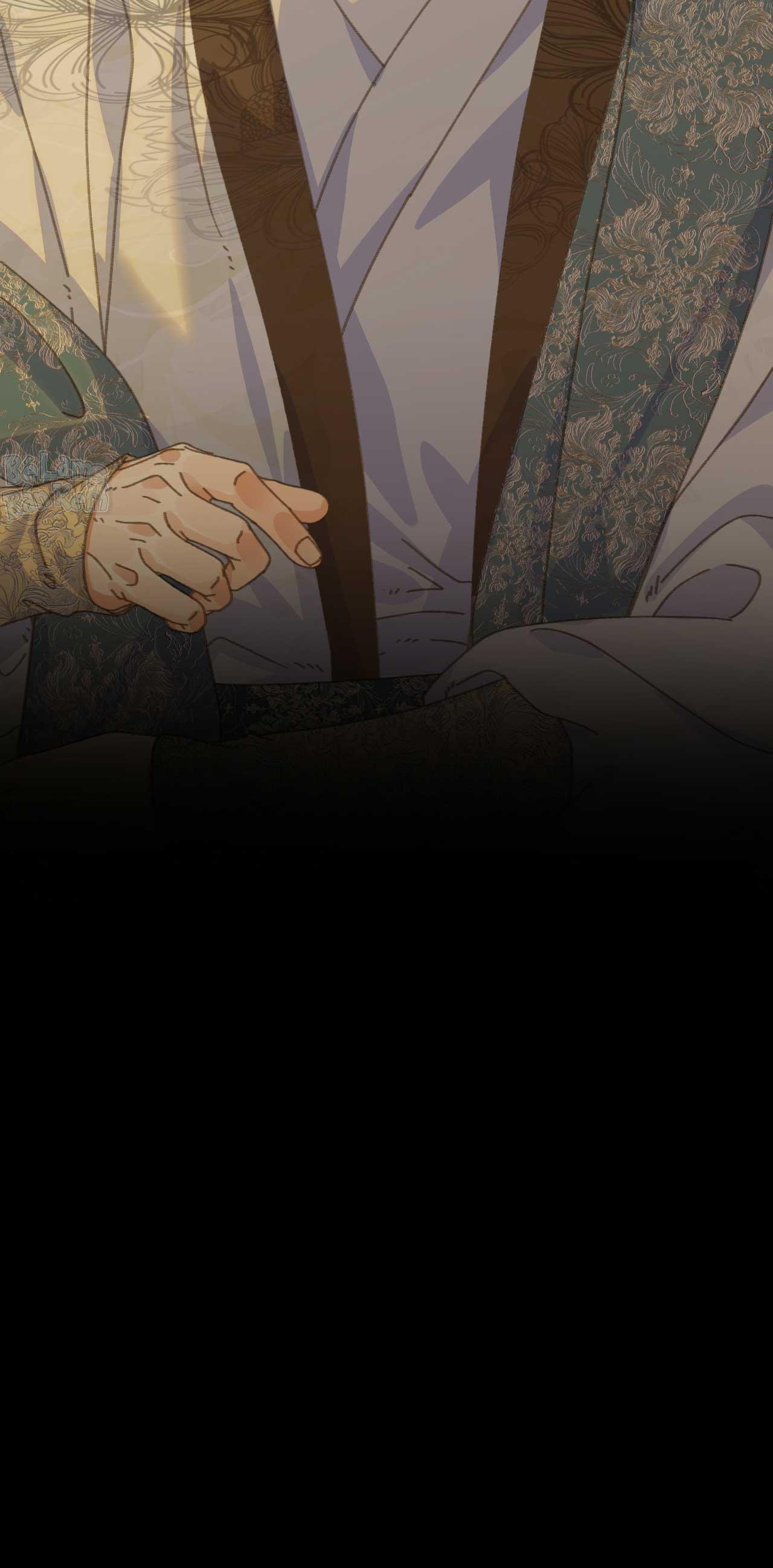 Á NÔ 2 - THÁM HOA Chapter 92 - Next Chapter 93