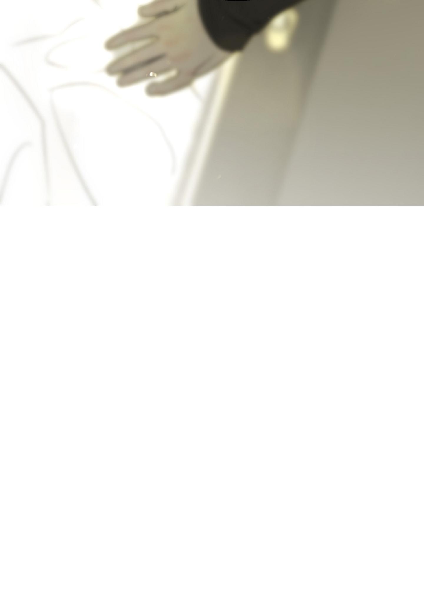 KHI VẬN MỆNH ĐƯA LỐI Chapter 7 - Trang 2