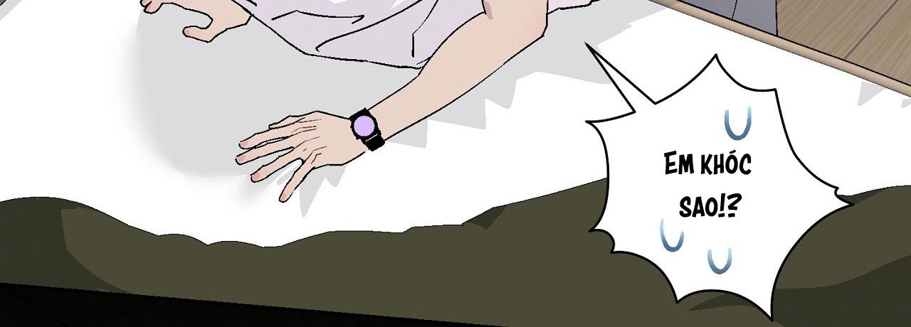 GUIDE ESPER NGẮN Chapter 4.8 esperđịnhmệnhnt - Trang 2