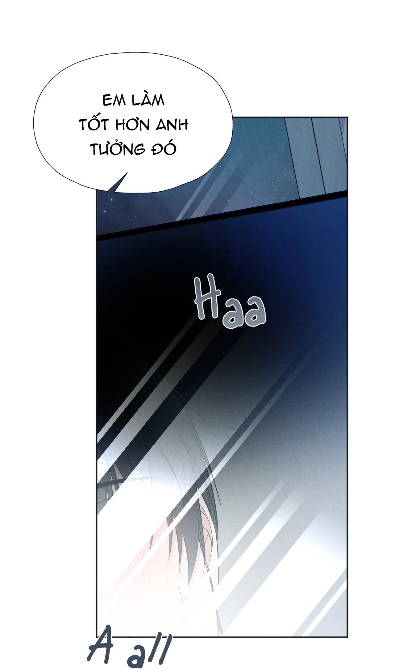 TUYỂN TẬP NHẤT THỤ ĐA CÔNG CỦA NHÀ KIM Chapter 46.2 rất phổ biến 2 - Trang 2