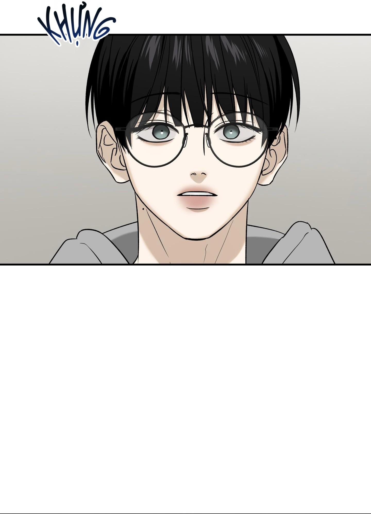 |DROP| Hưởng Lợi Chapter 45 - Trang 2