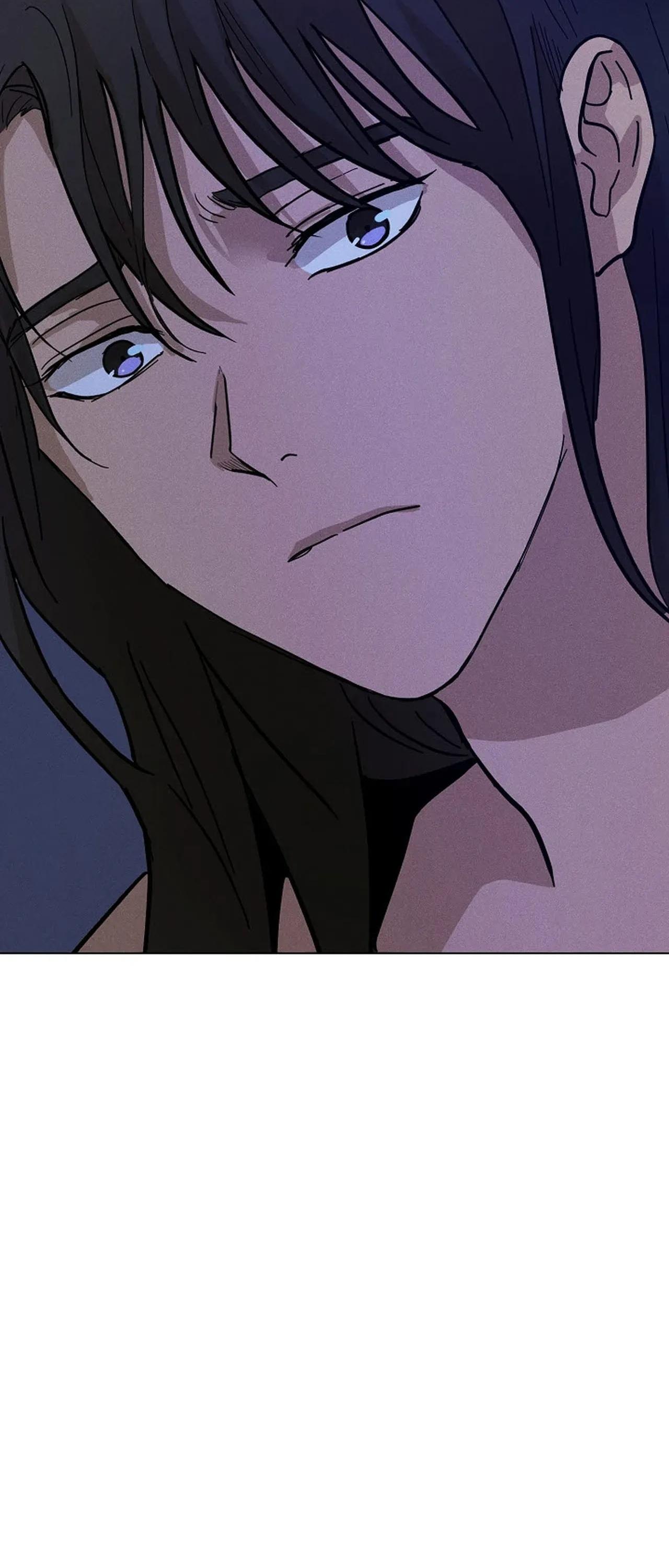 TUYỂN TẬP ÁM ẢNH, MƯU MÔ CÔNG Chapter 2.16 - Trang 2