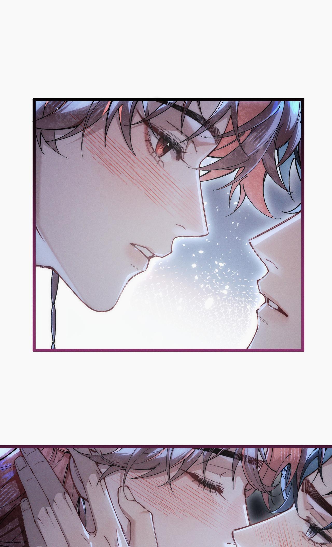 Ái chi dục kỳ sinh [Hệ thống sát thê] Chapter 6 - Trang 2