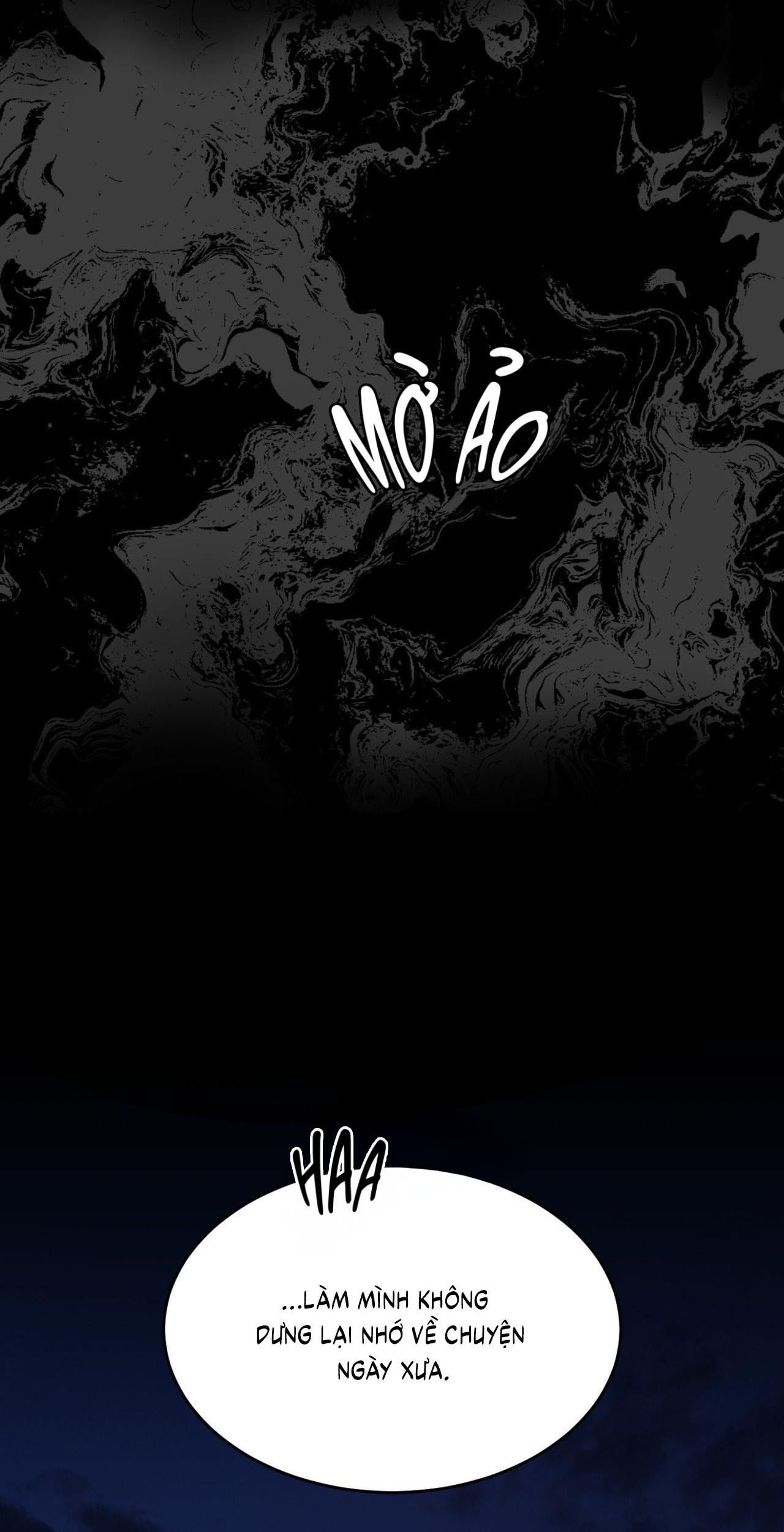 (CBunu) ChinhX - Vận Xui Chapter 71 - Trang 2